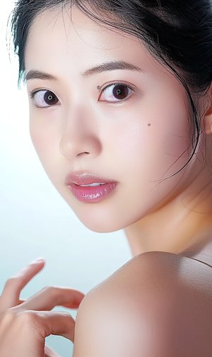 日韩人妻无码一区二区三区免费